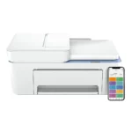 Refurbished Ink Advantage 4278 WiFi Colour - Copy with ADF Ideal for Home/Small Office