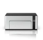 Refurbished Ecotank L6460 A4 Wireless Color Home Inkjet Printers, Black