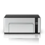 Refurbished Ecotank L6460 A4 Wireless Color Home Inkjet Printers, Black