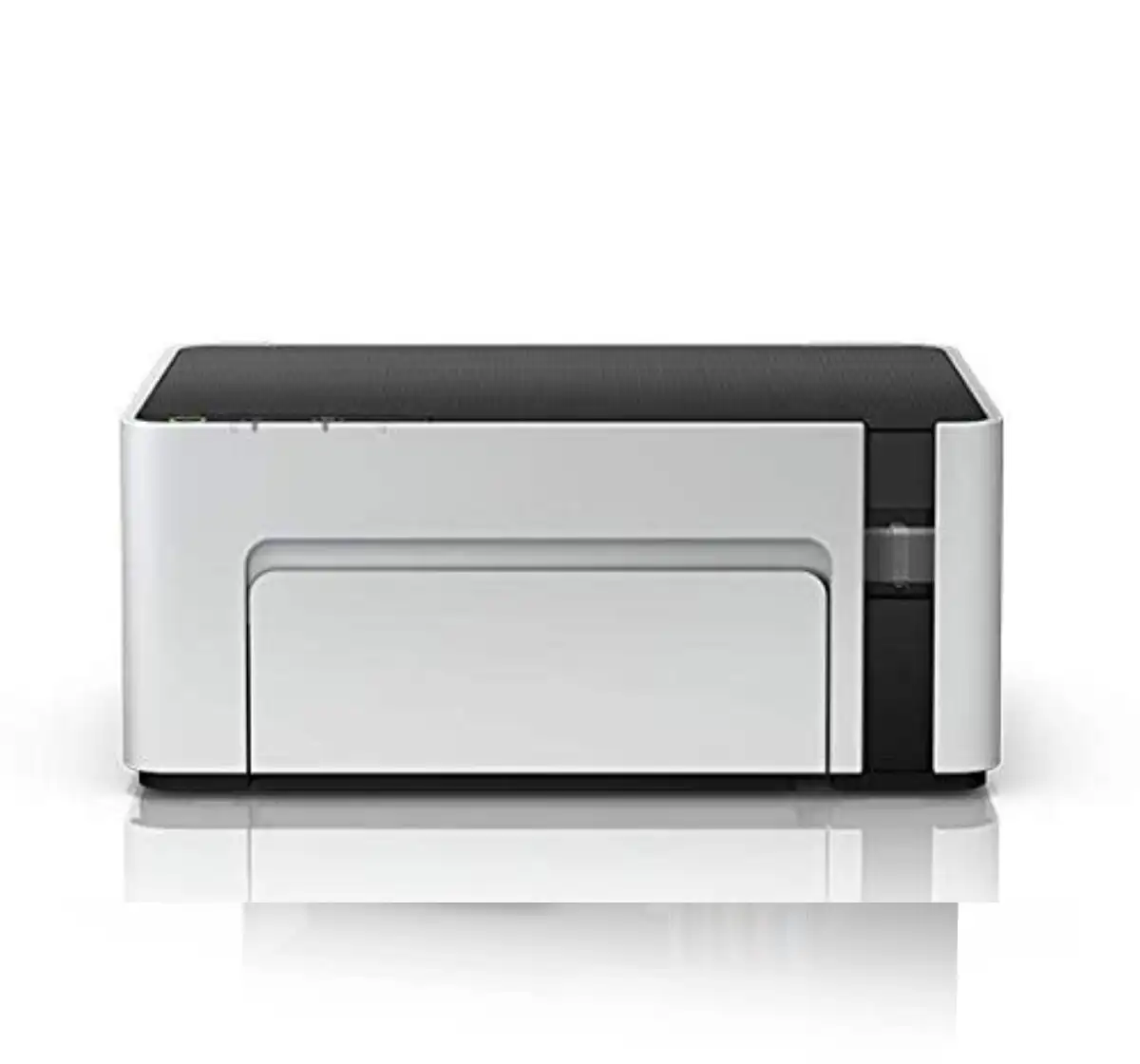 512f8pCW7vL._SL1200_-1-1.webp Refurbished Ecotank L6460 A4 Wireless Color Home Inkjet Printers, Black - Image 1