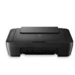 Refurbished PIXMA E470 All in One (Copy) WiFi Ink Efficient Colour for Home