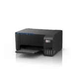 Refurbished EcoTank L3252 Wi-Fi All-in-One Ink Tank All-in-one ink tank