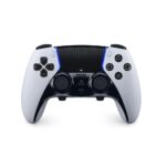 Refurbished Sony Dualsense Edge Wireless Controller (Playstation 5)