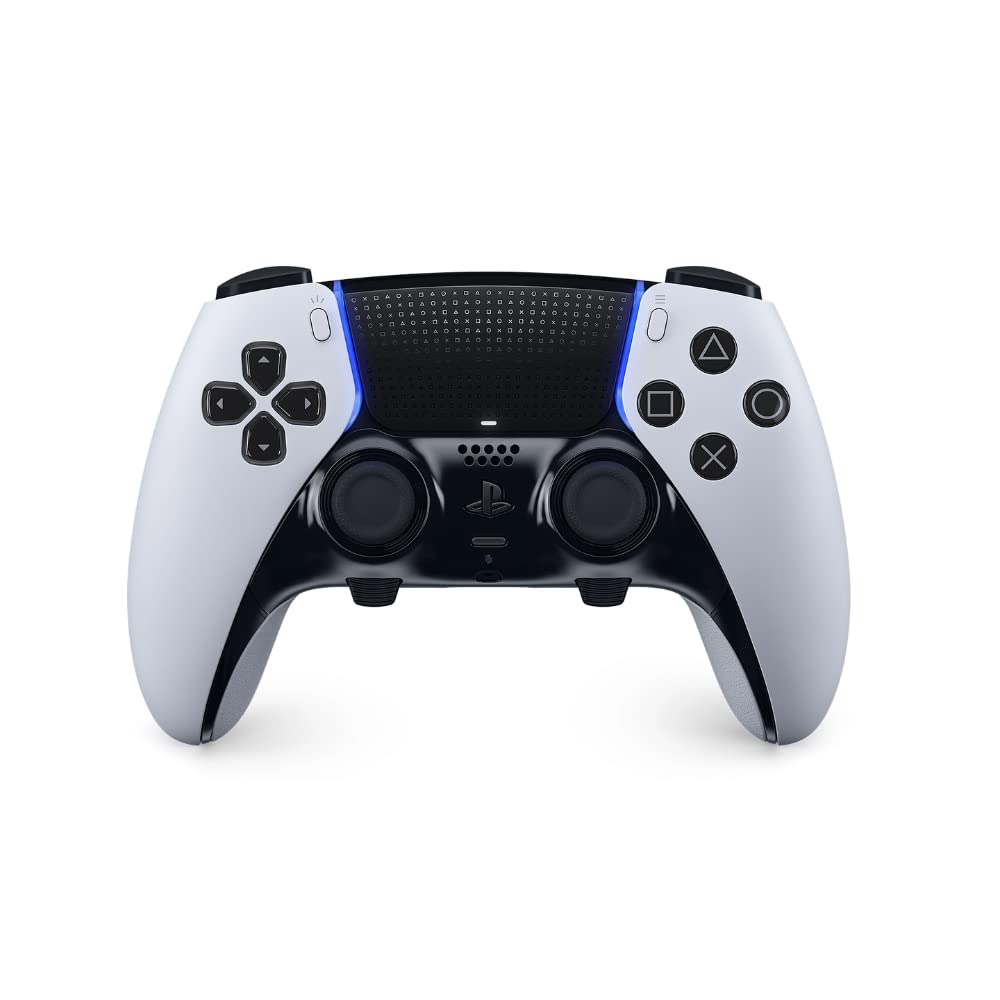51qcJKGmDXL._SL1000_ Refurbished Sony Dualsense Edge Wireless Controller (Playstation 5) - Image 1