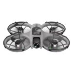 Refurbished T21 Pro Mini Drone with Intelligent Obstacle Avoidance, Dual Camera, 90 Degrees Lens (T21 PRO)
