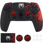 Refurbished  DEADSKULL – Spidy Edition Protective Cover Case Compatible All