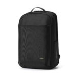 Refurbished MOKOBARA The Autopilot Backpack Fits 15.6 Inch Laptop, 35L